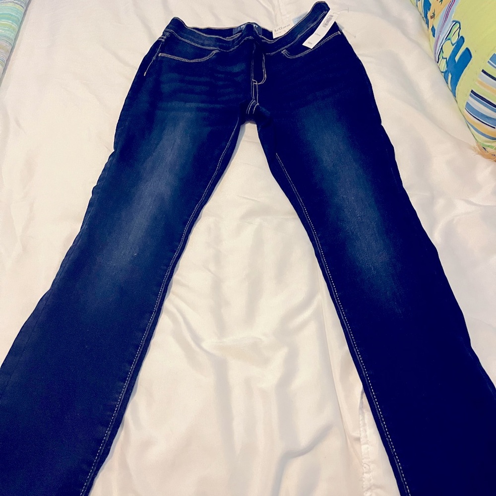 NWT Old Navy jeans